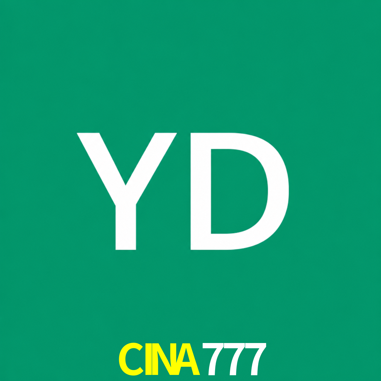 Yuni Dewi